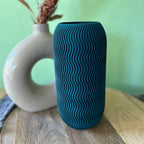 Vaas 'Wavy Lines'