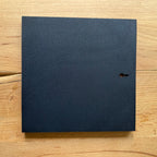 LayerForms 'Kabuto'