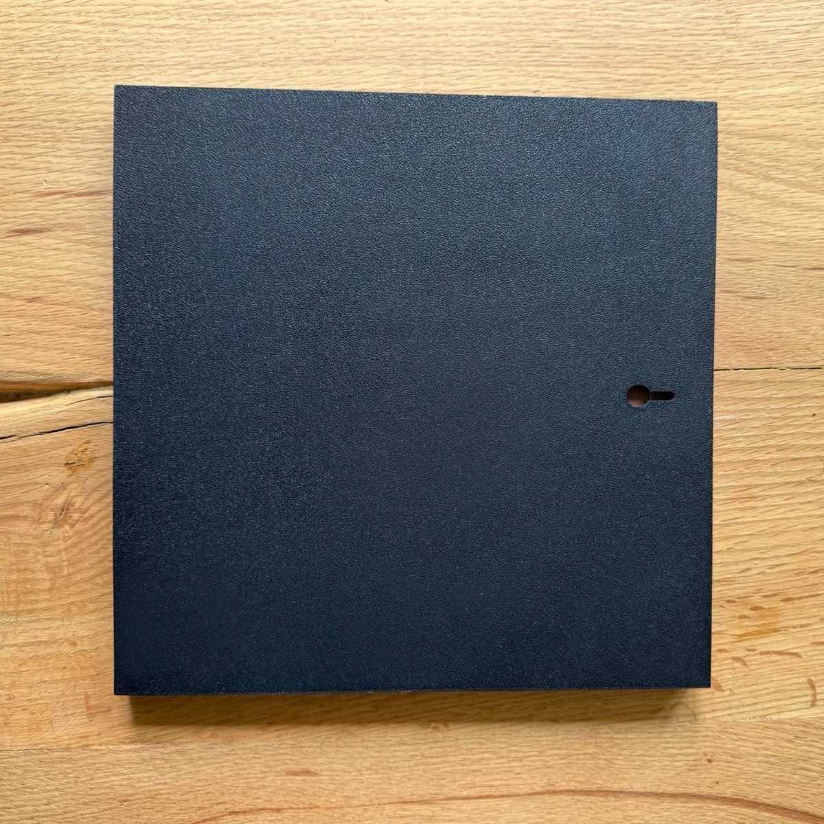 LayerForms 'Kabuto'