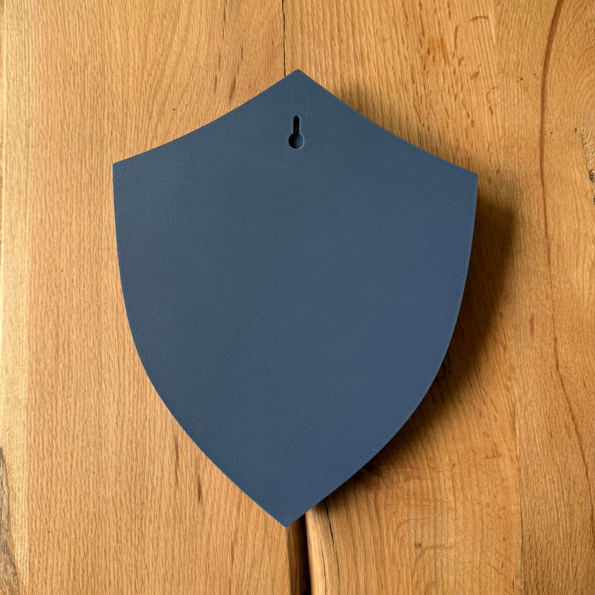 Hylian Shield – 3D-geprinte wanddecoratie