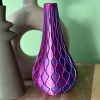 Vaas ‘Leavy Lines’