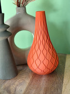 Vaas ‘Leavy Lines’