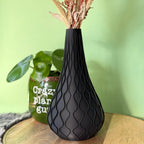 Vaas ‘Leavy Lines’