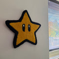 Lucky Star Rug