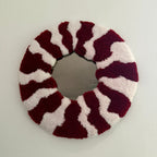 Wild Wave Rug