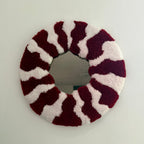 Wild Wave Rug