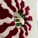 Wild Wave Rug