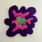 Jelly rug