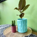 Plantenpot 'Cadence'