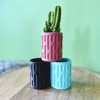 Plantenpot 'Cadence'