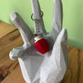 Sleutelhanger 'Potion Bottle'