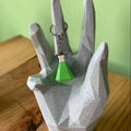 Sleutelhanger 'Magic Vial'