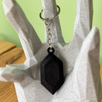 Sleutelhanger 'Crystal'