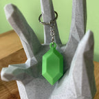 Sleutelhanger 'Crystal'