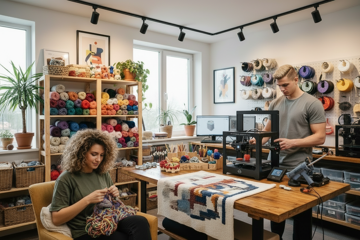 Gebruik deze afbeelding, maar maar er een verticale afbeelding van en geen horizontale