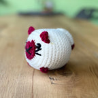 Plushie 'Adopt a Kitten'